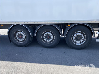 Leasing de FRUEHAUF Dryfreight Standard Roller shutter door FRUEHAUF Dryfreight Standard Roller shutter door: foto 3 Leasing de FRUEHAUF Dryfreight Standard Roller shutter door FRUEHAUF Dryfreight Standard Roller shutter door: foto 3