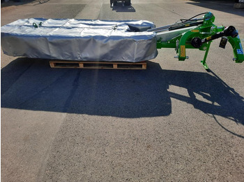 : imagen de cabecera