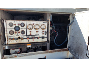 Unidad de potencia en tierra 90CU24P5 GPU Hobart: foto 4 Unidad de potencia en tierra 90CU24P5 GPU Hobart: foto 4