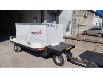 : imagen de cabecera