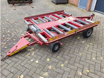 : imagen de cabecera