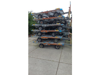 Equipo de apoyo en tierra