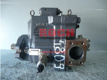 : imagen de cabecera