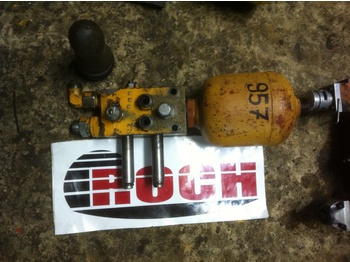 : imagen de cabecera