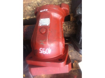 : imagen de cabecera