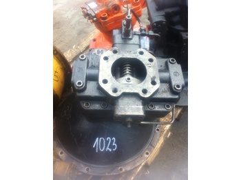 : imagen de cabecera