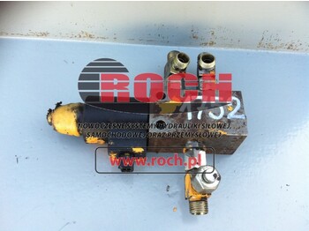 : imagen de cabecera