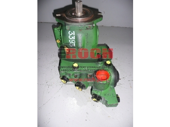 Bomba hidráulica JOHN DEERE