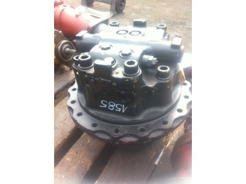 : imagen de cabecera