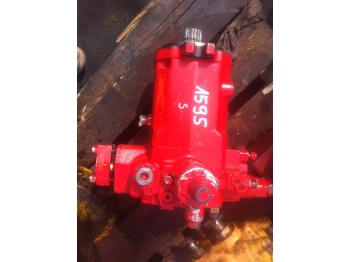 : imagen de cabecera