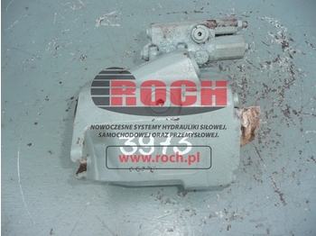 Bomba hidráulica REXROTH