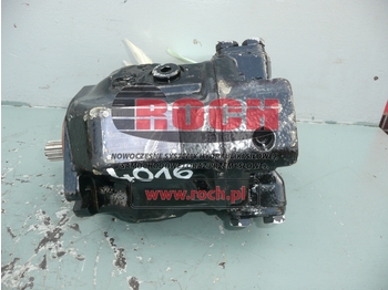 Bomba hidráulica REXROTH