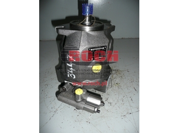 : imagen de cabecera