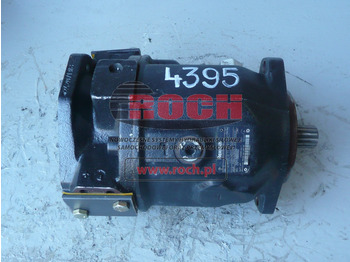 Bomba hidráulica REXROTH