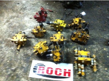 : imagen de cabecera