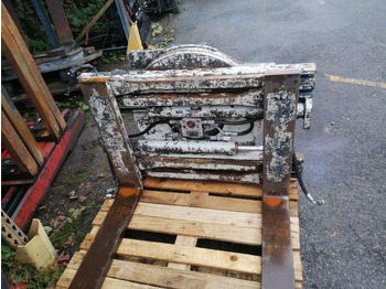 : imagen de cabecera