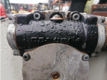 Horquillas para Equipo de manutención Cascade 28G-CFR: foto 3 Horquillas para Equipo de manutención Cascade 28G-CFR: foto 3