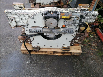 Horquillas para Equipo de manutención Cascade 28G-CFR: foto 2 Horquillas para Equipo de manutención Cascade 28G-CFR: foto 2