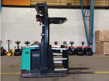 Recoge pedidos CATERPILLAR NOH10N