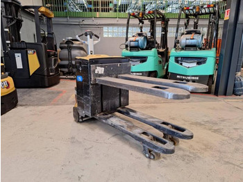 Transpaleta CATERPILLAR NPP20N2