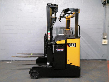 Retráctil CATERPILLAR NR16N