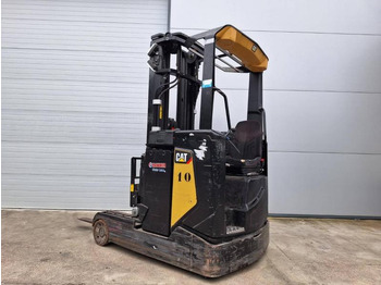 Retráctil CATERPILLAR NR16N