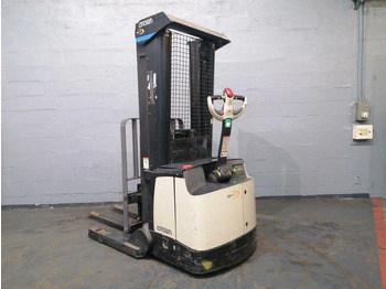 Apilador Crown SHR5520-1.1: foto 4