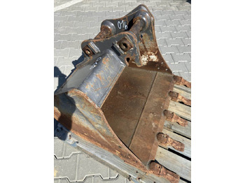 Leasing de  Volvo Tieflöffel mit Zähnen Volvo Tieflöffel mit Zähnen: foto 1 Leasing de  Volvo Tieflöffel mit Zähnen Volvo Tieflöffel mit Zähnen: foto 1