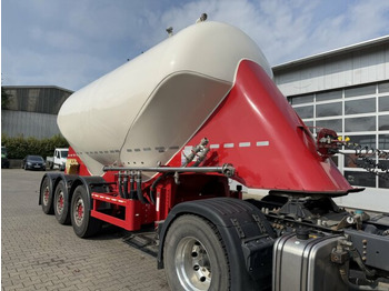 : imagen de cabecera