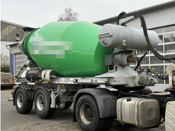 Semirremolque MÜLLER MITTELTAL