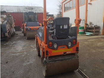 : imagen de cabecera