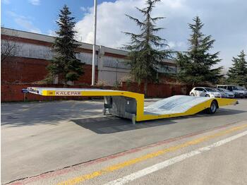 : imagen de cabecera