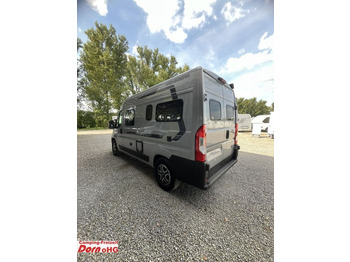 Leasing de Weinsberg CaraTour 540 MQ Automatik/3,5t ges.Gewicht Weinsberg CaraTour 540 MQ Automatik/3,5t ges.Gewicht Weinsberg CaraTour 540 MQ Automatik/3,5t ges.Gewicht Weinsberg CaraTour 540 MQ Automatik/3,5t ges.Gewicht: foto 4