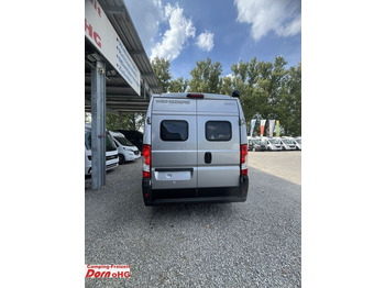 Leasing de Weinsberg CaraTour 540 MQ Automatik/3,5t ges.Gewicht Weinsberg CaraTour 540 MQ Automatik/3,5t ges.Gewicht Weinsberg CaraTour 540 MQ Automatik/3,5t ges.Gewicht Weinsberg CaraTour 540 MQ Automatik/3,5t ges.Gewicht: foto 5