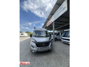 Leasing de Weinsberg CaraTour 540 MQ Automatik/3,5t ges.Gewicht Weinsberg CaraTour 540 MQ Automatik/3,5t ges.Gewicht Weinsberg CaraTour 540 MQ Automatik/3,5t ges.Gewicht Weinsberg CaraTour 540 MQ Automatik/3,5t ges.Gewicht: foto 1