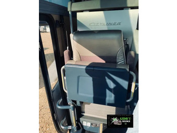 Autocar NEOPLAN: foto 4