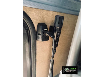 Autocar NEOPLAN: foto 5