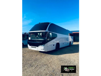 : imagen de cabecera