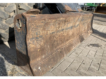 Leasing de CAT M313- M315- M316 -M318 D Schild / blade  CAT M313- M315- M316 -M318 D Schild / blade: foto 5