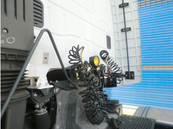 Cabeza tractora Stralis 440S45T/P 4x2 Stralis 440S45T/P 4x2: foto 5