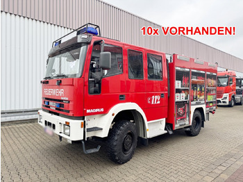 Ambulancia