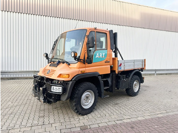 Leasing de Unimog U300 405/10 4x4 U300 405/10 4x4, Kommunalhydraulik, Frontzapfwelle, Kipper Unimog U300 405/10 4x4 U300 405/10 4x4, Kommunalhydraulik, Frontzapfwelle, Kipper: foto 1 Leasing de Unimog U300 405/10 4x4 U300 405/10 4x4, Kommunalhydraulik, Frontzapfwelle, Kipper Unimog U300 405/10 4x4 U300 405/10 4x4, Kommunalhydraulik, Frontzapfwelle, Kipper: foto 1