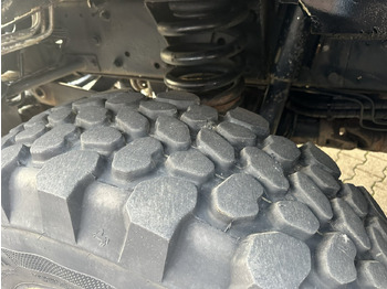 Leasing de Unimog U300 405/10 4x4 U300 405/10 4x4, Kommunalhydraulik, Frontzapfwelle, Kipper Unimog U300 405/10 4x4 U300 405/10 4x4, Kommunalhydraulik, Frontzapfwelle, Kipper: foto 3 Leasing de Unimog U300 405/10 4x4 U300 405/10 4x4, Kommunalhydraulik, Frontzapfwelle, Kipper Unimog U300 405/10 4x4 U300 405/10 4x4, Kommunalhydraulik, Frontzapfwelle, Kipper: foto 3