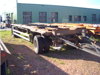 : imagen de cabecera