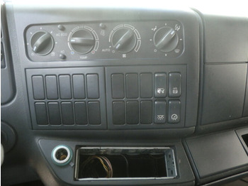 Leasing de MAN TGL 8.210 BL 4x2 MAN TGL 8.210 BL 4x2: foto 5 Leasing de MAN TGL 8.210 BL 4x2 MAN TGL 8.210 BL 4x2: foto 5