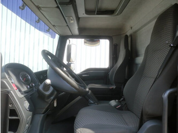 Leasing de MAN TGL 8.210 BL 4x2 MAN TGL 8.210 BL 4x2: foto 2 Leasing de MAN TGL 8.210 BL 4x2 MAN TGL 8.210 BL 4x2: foto 2