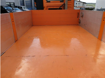 Leasing de MAN TGS 18.360/440 4x4 BL TGS 18.360/440 4x4 BL, Winterdienstausstattung MAN TGS 18.360/440 4x4 BL TGS 18.360/440 4x4 BL, Winterdienstausstattung: foto 5