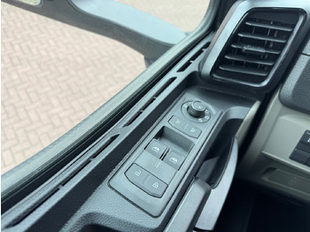 Camión volquete MAN TGS 33.440 6x4 BB TGS 33.440 6x4 BB, Alu-Bordwände, mehrfach vorhanden!: foto 4 Camión volquete MAN TGS 33.440 6x4 BB TGS 33.440 6x4 BB, Alu-Bordwände, mehrfach vorhanden!: foto 4