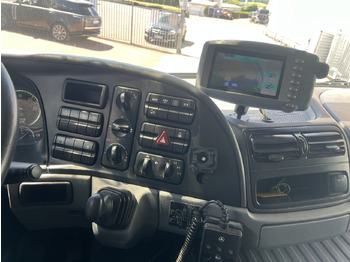 Leasing de Mercedes-Benz Actros 2032 LA 4x4 Actros 2032 LA 4x4/ Rdstand 3.600 mm Mercedes-Benz Actros 2032 LA 4x4 Actros 2032 LA 4x4/ Rdstand 3.600 mm: foto 3 Leasing de Mercedes-Benz Actros 2032 LA 4x4 Actros 2032 LA 4x4/ Rdstand 3.600 mm Mercedes-Benz Actros 2032 LA 4x4 Actros 2032 LA 4x4/ Rdstand 3.600 mm: foto 3