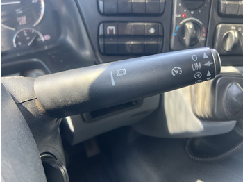 Leasing de Mercedes-Benz Actros 2032 LA 4x4 Actros 2032 LA 4x4/ Rdstand 3.600 mm Mercedes-Benz Actros 2032 LA 4x4 Actros 2032 LA 4x4/ Rdstand 3.600 mm: foto 2 Leasing de Mercedes-Benz Actros 2032 LA 4x4 Actros 2032 LA 4x4/ Rdstand 3.600 mm Mercedes-Benz Actros 2032 LA 4x4 Actros 2032 LA 4x4/ Rdstand 3.600 mm: foto 2